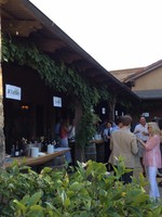 Mayacama_CC_tasting