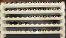 WineAppreciationGuild