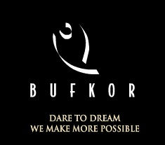 Bufkor