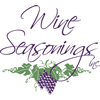 WineSeasonings