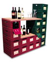 WineAppreciationGuild