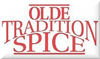 Olde_Tradition_Logo_REV