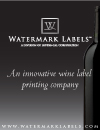 Tasting-Room-Ad