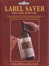 Wine Appreciation Guild