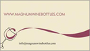 MagnumWineBottles