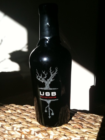USB USB