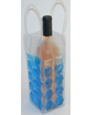KOOL VINO_130x100